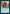 Gigantoplasm (Retro Frame) [Ravnica Remastered] - Magic: The Gathering - Card Brawlers | Quebec | Canada |