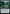 Dissection Tools (Extended Art) [Duskmourn: House of Horror] - Magic: The Gathering - Card Brawlers | Quebec | Canada |