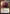 Velomachus Lorehold [Tarkir: Dragonstorm Commander] - Magic: The Gathering - Card Brawlers | Quebec | Canada |