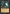 Costly Plunder (Retro) [Wizards Play Network 2024] - Magic: The Gathering - Card Brawlers | Quebec | Canada |