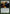 Chameleon Blur [Time Spiral] - Magic: The Gathering - Card Brawlers | Quebec | Canada |