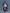 Good Smile - Nendoroid - Mukuro Rokudo - Ten-Years-Later - (PREORDER) November 15, 2026
