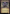 Sauron, the Necromancer [The Lord of the Rings: Tales of Middle-Earth Showcase Scrolls] - Magic: The Gathering - Card Brawlers | Quebec | Canada |