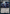 Hired Blade [Assassin's Creed] - Magic: The Gathering - Card Brawlers | Quebec | Canada |