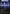 Susur Secundi, Void Altar (Borderless) (Galaxy Foil) [Edge of Eternities] - Magic: The Gathering - Card Brawlers | Quebec | Canada |