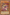 Dark Magician Girl [CT2-EN004] Secret Rare - Yu-Gi-Oh! - Card Brawlers | Quebec | Canada |