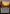Myriad Landscape (Borderless) [The Lord of the Rings: Tales of Middle-Earth Commander] - Magic: The Gathering - Card Brawlers | Quebec | Canada |