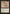 Liquimetal Coating (Retro Schematic) [The Brothers' War Retro Artifacts] - Magic: The Gathering - Card Brawlers | Quebec | Canada |