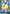 Jolteon V (177/203) [Sword & Shield: Evolving Skies] - Pokémon - Card Brawlers | Quebec | Canada |