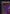 Chaos Orb (1 of 9) (Ultra PRO Puzzle Quest) [Media Promos] - Magic: The Gathering - Card Brawlers | Quebec | Canada |