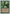 Treefolk Seedlings [Seventh Edition] - Magic: The Gathering - Card Brawlers | Quebec | Canada |