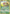 Weedle (87/113) (Stamped) [EX: Delta Species] - Pokémon - Card Brawlers | Quebec | Canada |