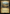 Shire Terrace [The Lord of the Rings: Tales of Middle-Earth Showcase Scrolls] - Magic: The Gathering - Card Brawlers | Quebec | Canada |