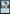 Pull from Tomorrow [Game Night: Free-for-All] - Magic: The Gathering - Card Brawlers | Quebec | Canada |