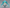 Good Smile - Nendoroid - Hatsune Miku V4X - (PREORDER) November 15, 2026
