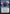 Teferi, Master of Time (Promo Pack) (276) [Core Set 2021 Promos] - Magic: The Gathering - Card Brawlers | Quebec | Canada |