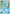 Manaphy (3/95) [HeartGold & SoulSilver: Unleashed] - Pokémon - Card Brawlers | Quebec | Canada |