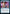 Pop Quiz [Strixhaven: School of Mages] - Magic: The Gathering - Card Brawlers | Quebec | Canada |