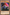 Vampire Baby (Blue) [DL16-EN002] Rare - Yu-Gi-Oh! - Card Brawlers | Quebec | Canada |