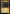 Moria Scavenger [The Lord of the Rings: Tales of Middle-Earth Commander Showcase Scrolls] - Magic: The Gathering - Card Brawlers | Quebec | Canada |