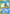 Articuno (48) [Wizards of the Coast: Black Star Promos] - Pokémon - Card Brawlers | Quebec | Canada |