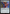 Spider-Suit [Marvel's Spider-Man] - Magic: The Gathering - Card Brawlers | Quebec | Canada |