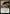 Blot Out the Sky [Strixhaven: School of Mages] - Magic: The Gathering - Card Brawlers | Quebec | Canada |