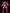 Good Smile - Moderoid - Miniature Combining & Transforming Getter Dragon - (PREORDER) November 15, 2026