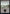 Swamp (289) [30th Anniversary Edition] - Magic: The Gathering - Card Brawlers | Quebec | Canada |