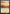Plains (233) [Magic 2012] - Magic: The Gathering - Card Brawlers | Quebec | Canada |