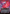 Sneak Attack (Anime Borderless) (Confetti Foil) [Wilds of Eldraine: Enchanting Tales] - Magic: The Gathering - Card Brawlers | Quebec | Canada |