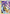 Raikou & Suicune LEGEND (92/95) [HeartGold & SoulSilver: Unleashed] - Pokémon - Card Brawlers | Quebec | Canada |