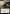 Ian Chesterton (Extended Art) [Doctor Who] - Magic: The Gathering - Card Brawlers | Quebec | Canada |