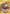Single Strike Energy (183/163) [Sword & Shield: Battle Styles] - Pokémon - Card Brawlers | Quebec | Canada |