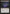 Leyline of the Void [Magic 2011] - Magic: The Gathering - Card Brawlers | Quebec | Canada |