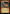 Ranger's Firebrand [The Lord of the Rings: Tales of Middle-Earth Showcase Scrolls] - Magic: The Gathering - Card Brawlers | Quebec | Canada |