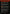Strictly Better (Magic Minigame) [Zendikar Rising Minigame] - Magic: The Gathering - Card Brawlers | Quebec | Canada |