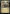 Model of Unity [The Lord of the Rings: Tales of Middle-Earth Commander Showcase Scrolls] - Magic: The Gathering - Card Brawlers | Quebec | Canada |