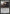 Blinding Souleater [New Phyrexia] - Magic: The Gathering - Card Brawlers | Quebec | Canada |