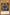 Dark Magician (Green) [DL11-EN001] Rare - Yu-Gi-Oh! - Card Brawlers | Quebec | Canada |