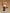 Good Smile - Nendoroid Kamui - (PREORDER) December 15, 2026