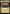 Slip on the Ring [The Lord of the Rings: Tales of Middle-Earth Showcase Scrolls] - Magic: The Gathering - Card Brawlers | Quebec | Canada |