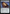 Tablet of Compleation (Promo Pack) [Phyrexia: All Will Be One Promos] - Magic: The Gathering - Card Brawlers | Quebec | Canada |