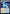 Azorius Chancery [Dungeons & Dragons: Adventures in the Forgotten Realms Commander] - Magic: The Gathering - Card Brawlers | Quebec | Canada |