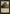 Urza's Filter [Invasion] - Magic: The Gathering - Card Brawlers | Quebec | Canada |