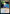 Reinterpret [Commander 2021] - Magic: The Gathering - Card Brawlers | Quebec | Canada |
