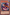 Penguin Soldier (Red - DL18) [DL18-EN002] Rare - Yu-Gi-Oh! - Card Brawlers | Quebec | Canada |
