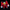 Good Smile - Moderoid -  Miniature Combining & Transforming Ideon - (PREORDER) November 15, 2026
