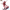 BANDAI - Neon Genesis Evangalion - Evangelion Production Model-02 - (PREORDER) February 15, 2027