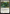 Razor Rings [Avatar: The Last Airbender: Eternal-Legal] - Magic: The Gathering - Card Brawlers | Quebec | Canada |